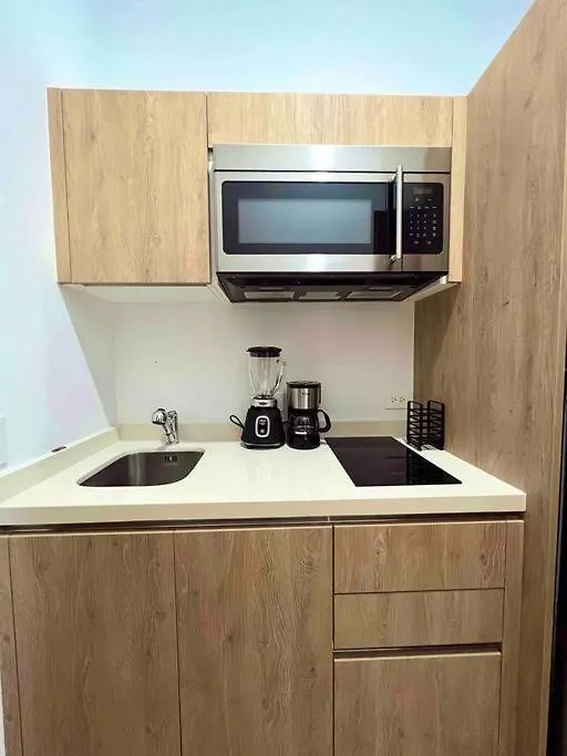 Apartment Modern Apartment/Jacuzzi/Sauna/Pool/Gym Playa del Carmen Mexico